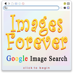 ImagesForever Widget