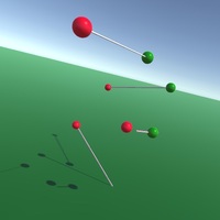 Stretchy Objects in Unity 3D - Part 2