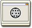 tabletmagic icon